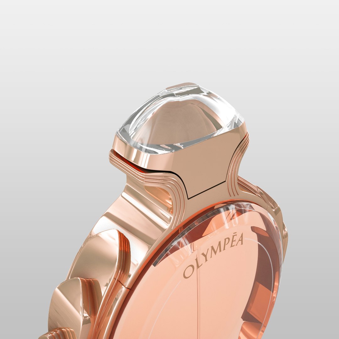 3D paco rabanne olympea https://p.turbosquid.com/ts-thumb/Dw/V3ZtK8/L4Jx5koF/11/jpg/1509401678/1920x1080/fit_q87/606d1234913fec13a8b4c0aca45bdb36e37da6bf/11.jpg