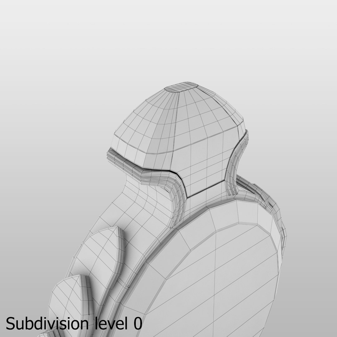 3D paco rabanne olympea https://p.turbosquid.com/ts-thumb/Dw/V3ZtK8/Vkk3owDz/12/jpg/1509401678/1920x1080/fit_q87/21bece9edbd0f366fa26d77ba5b34950dee9a64e/12.jpg