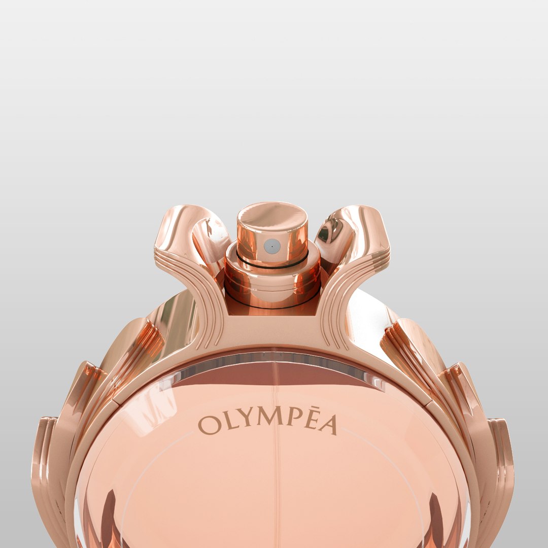 3D paco rabanne olympea https://p.turbosquid.com/ts-thumb/Dw/V3ZtK8/XtEPjtsd/10/jpg/1509401678/1920x1080/fit_q87/1d82b4c59711541c667b47f42c7b14a11ea5a767/10.jpg