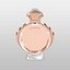 Paco Rabanne Olympea