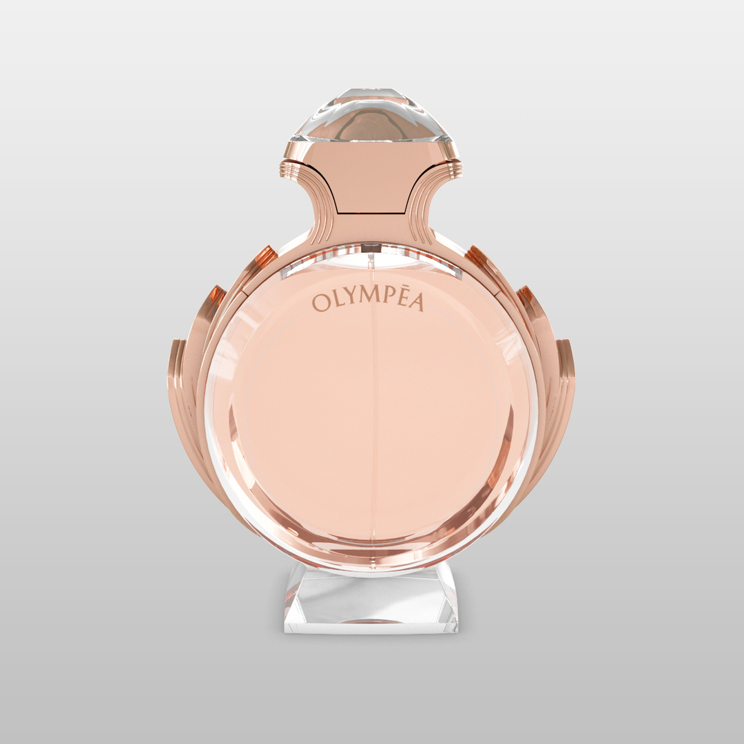 3D paco rabanne olympea https://p.turbosquid.com/ts-thumb/Dw/V3ZtK8/YzHVVqYZ/01/jpg/1509401827/1920x1080/turn_fit_q99/2703892068f0fe176310d34544cc144735a2a312/01-1.jpg