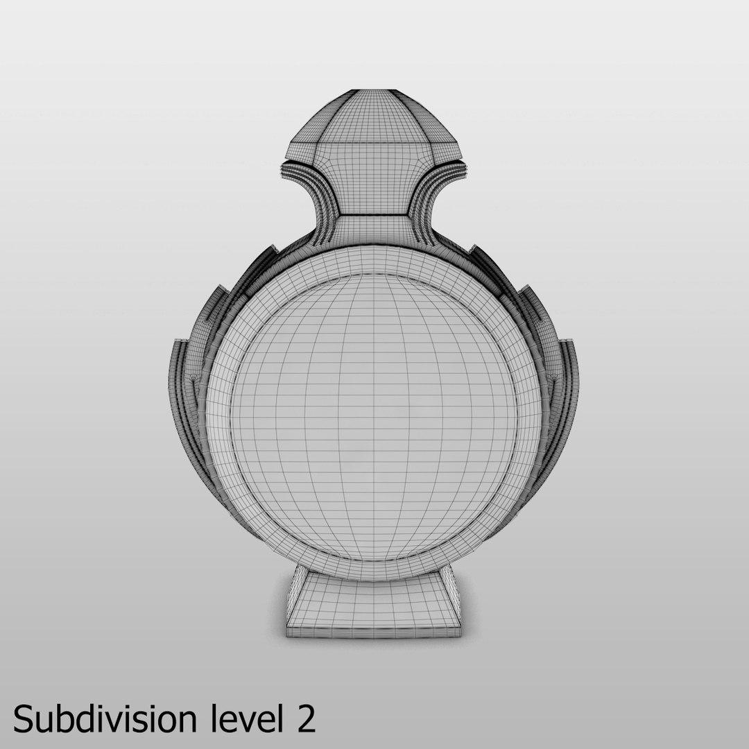 3D paco rabanne olympea https://p.turbosquid.com/ts-thumb/Dw/V3ZtK8/q5LVlm8f/07/jpg/1509401677/1920x1080/fit_q87/36648e54ba72a04afb84eb024da68b6bb6871afe/07.jpg
