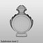 Paco Rabanne Olympea