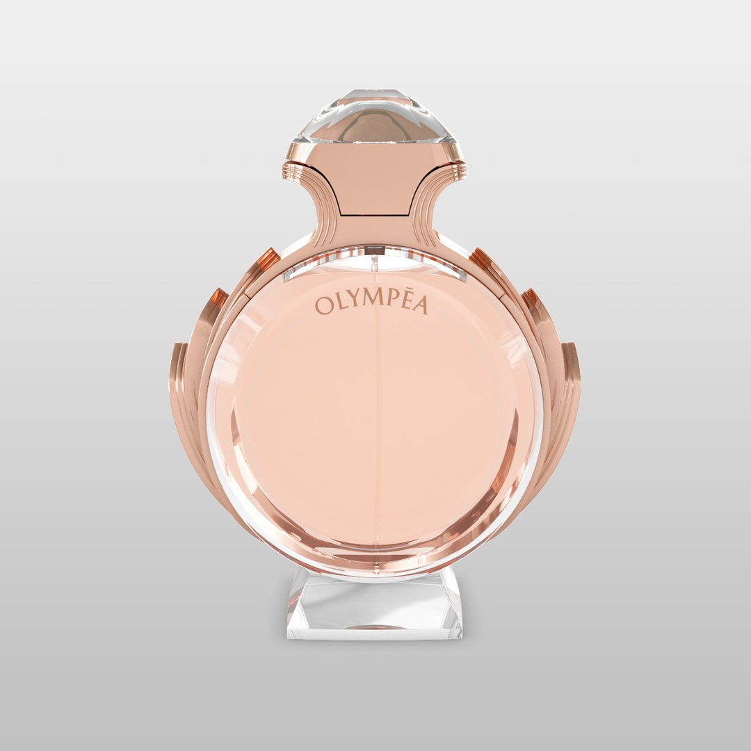 3D paco rabanne olympea https://p.turbosquid.com/ts-thumb/Dw/V3ZtK8/sweh80o9/05/jpg/1509401677/1920x1080/fit_q87/5c300c2928c1995e82418416024019587b727797/05.jpg