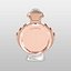 Paco Rabanne Olympea