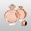 Paco Rabanne Olympea
