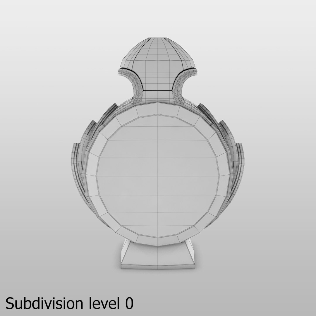 3D paco rabanne olympea https://p.turbosquid.com/ts-thumb/Dw/V3ZtK8/zFYKlF2v/06/jpg/1509401677/1920x1080/fit_q87/a140d64fb4539a09760151811b02cc68d255fbb7/06.jpg