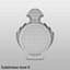 Paco Rabanne Olympea