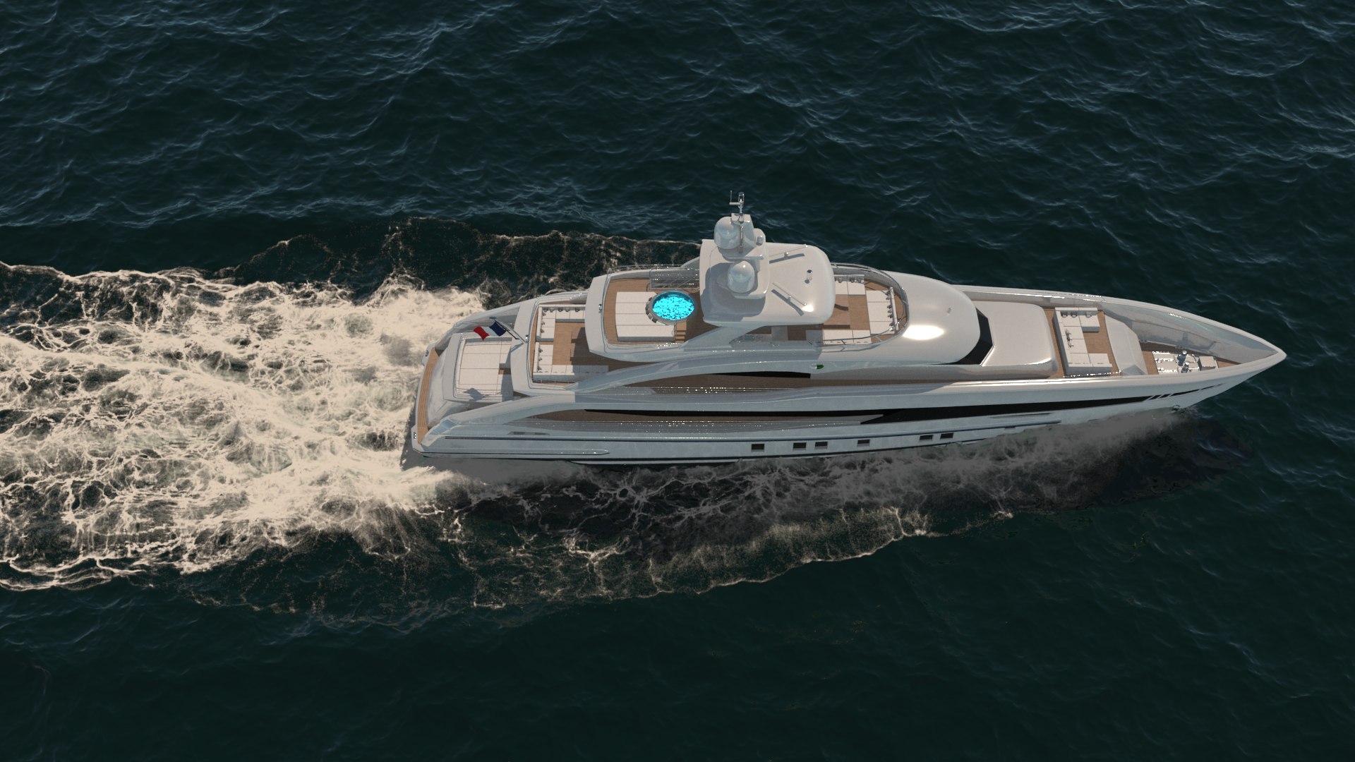 3D Chloe Yacht Dynamic Simulation model https://p.turbosquid.com/ts-thumb/Dw/VZWu6H/1j/chloeph6/png/1717019394/1920x1080/fit_q87/d579ba981d7822ef962fe12586057a41bf0c170e/chloeph6.jpg