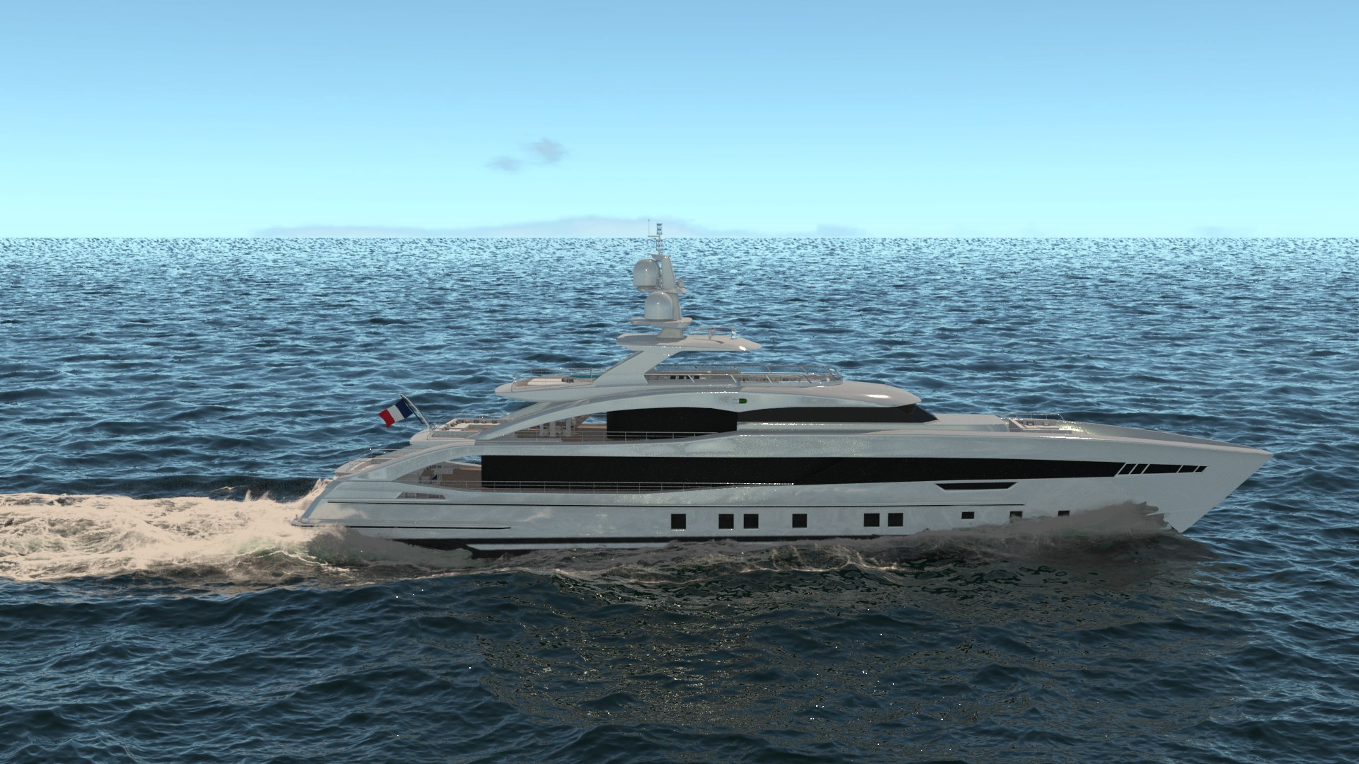 3D Chloe Yacht Dynamic Simulation model https://p.turbosquid.com/ts-thumb/Dw/VZWu6H/HH/chloeph7/png/1717019389/1920x1080/fit_q87/90b80d7a72dfcb7d7cd8c5b6567ad7b497fb92e9/chloeph7.jpg
