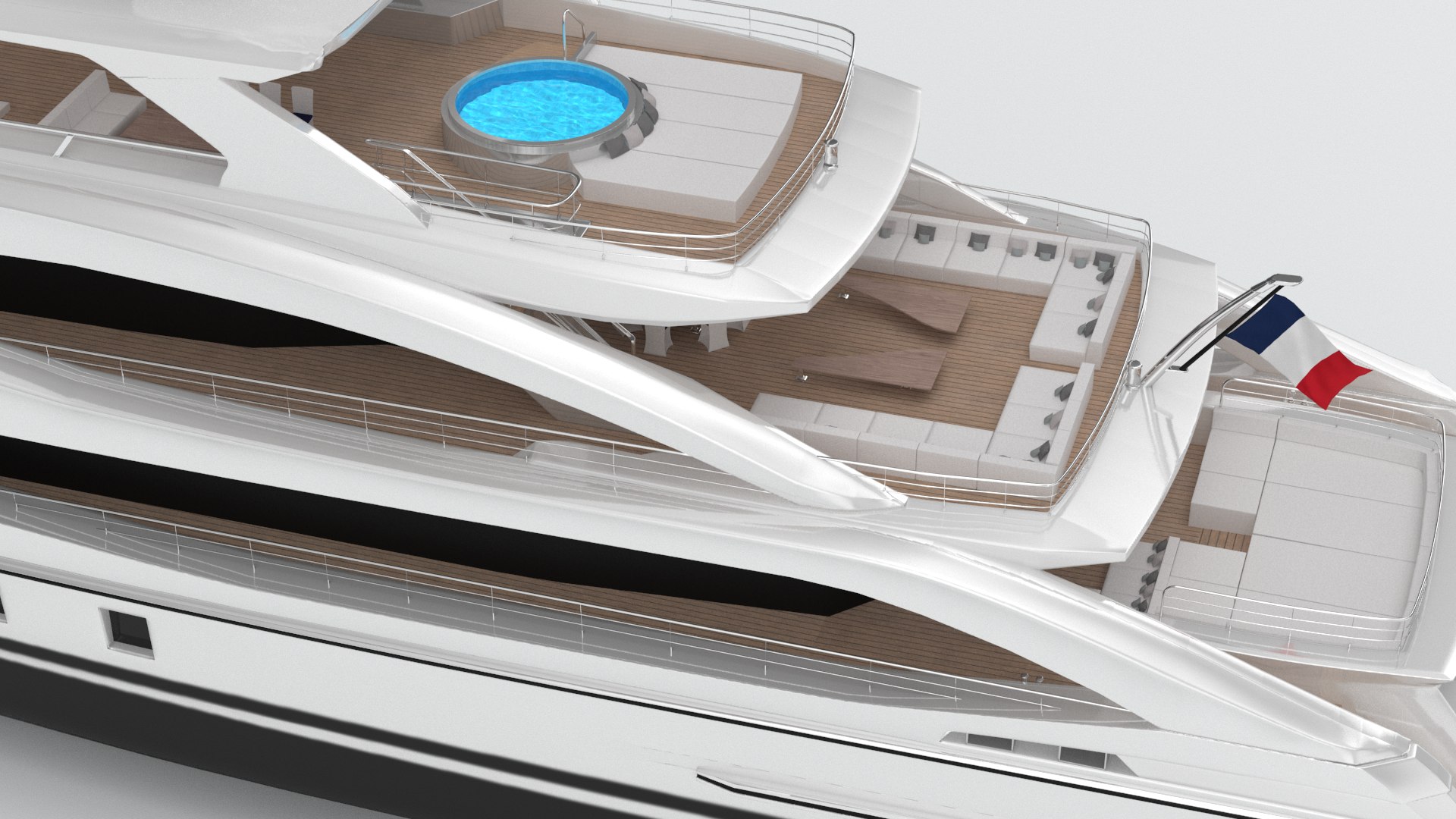 3D Chloe Yacht Dynamic Simulation model https://p.turbosquid.com/ts-thumb/Dw/VZWu6H/L5/chloe6/png/1717018845/1920x1080/fit_q87/fb0e179cb7fb033bdcce39f894171ecd000923fb/chloe6.jpg