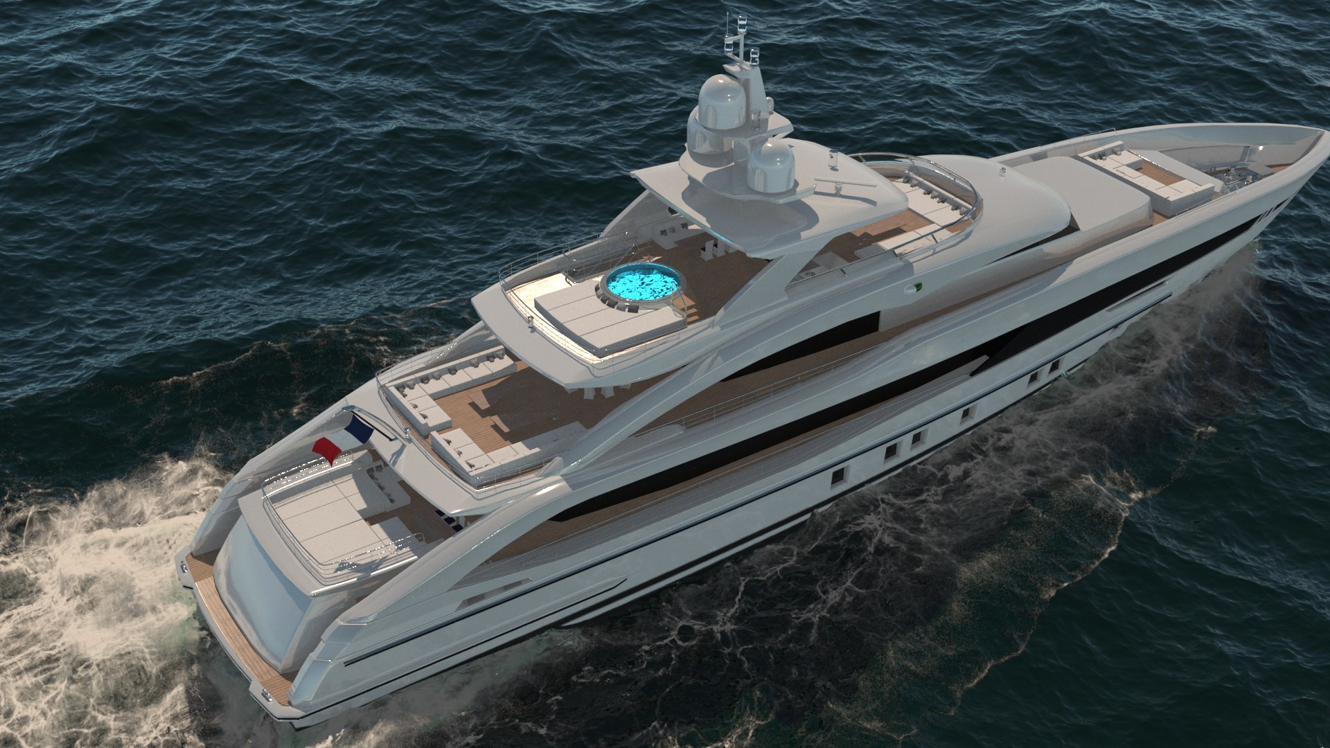 3D Chloe Yacht Dynamic Simulation model https://p.turbosquid.com/ts-thumb/Dw/VZWu6H/Mo/chloeph5/png/1717019307/1920x1080/fit_q87/f352c109bac5c3cf2385a3c8d3ae8dc00ddc4321/chloeph5.jpg