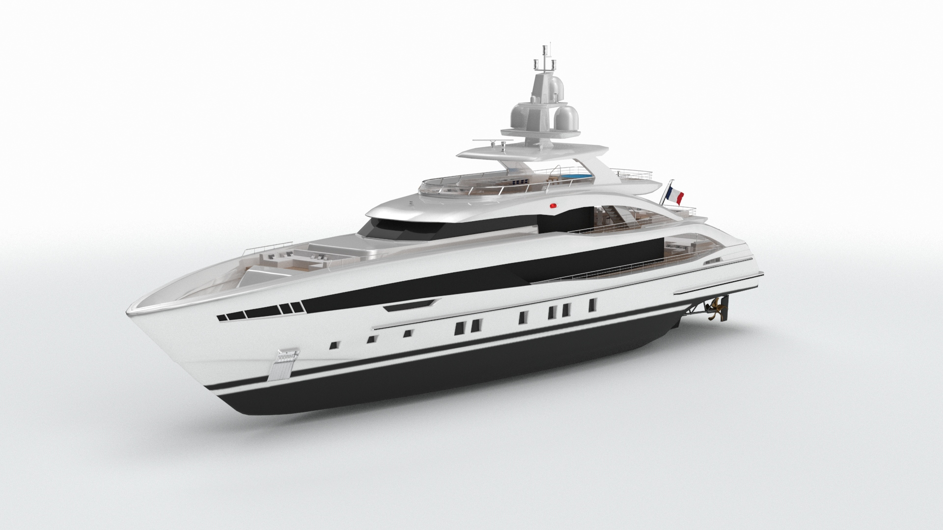 3D Chloe Yacht Dynamic Simulation model https://p.turbosquid.com/ts-thumb/Dw/VZWu6H/UQ/chloeturn/jpg/1717020768/1920x1080/turn_fit_q99/47c718a4a7fc2b23de84e7e2d4cf7482e6400b83/chloeturn-1.jpg