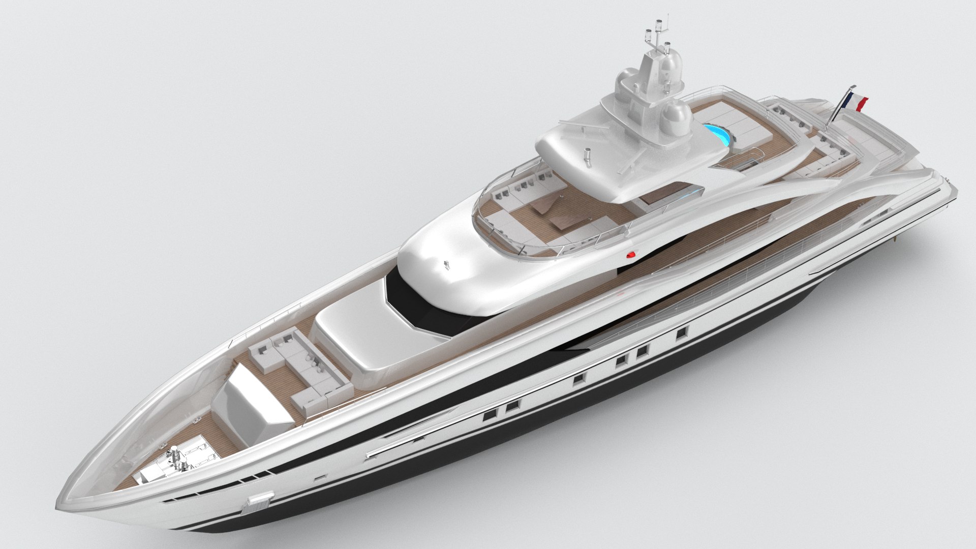 3D Chloe Yacht Dynamic Simulation model https://p.turbosquid.com/ts-thumb/Dw/VZWu6H/d8/chloe5/png/1717018744/1920x1080/fit_q87/497a6cbb1146f1d5338f28e3ec27748611b64b5d/chloe5.jpg