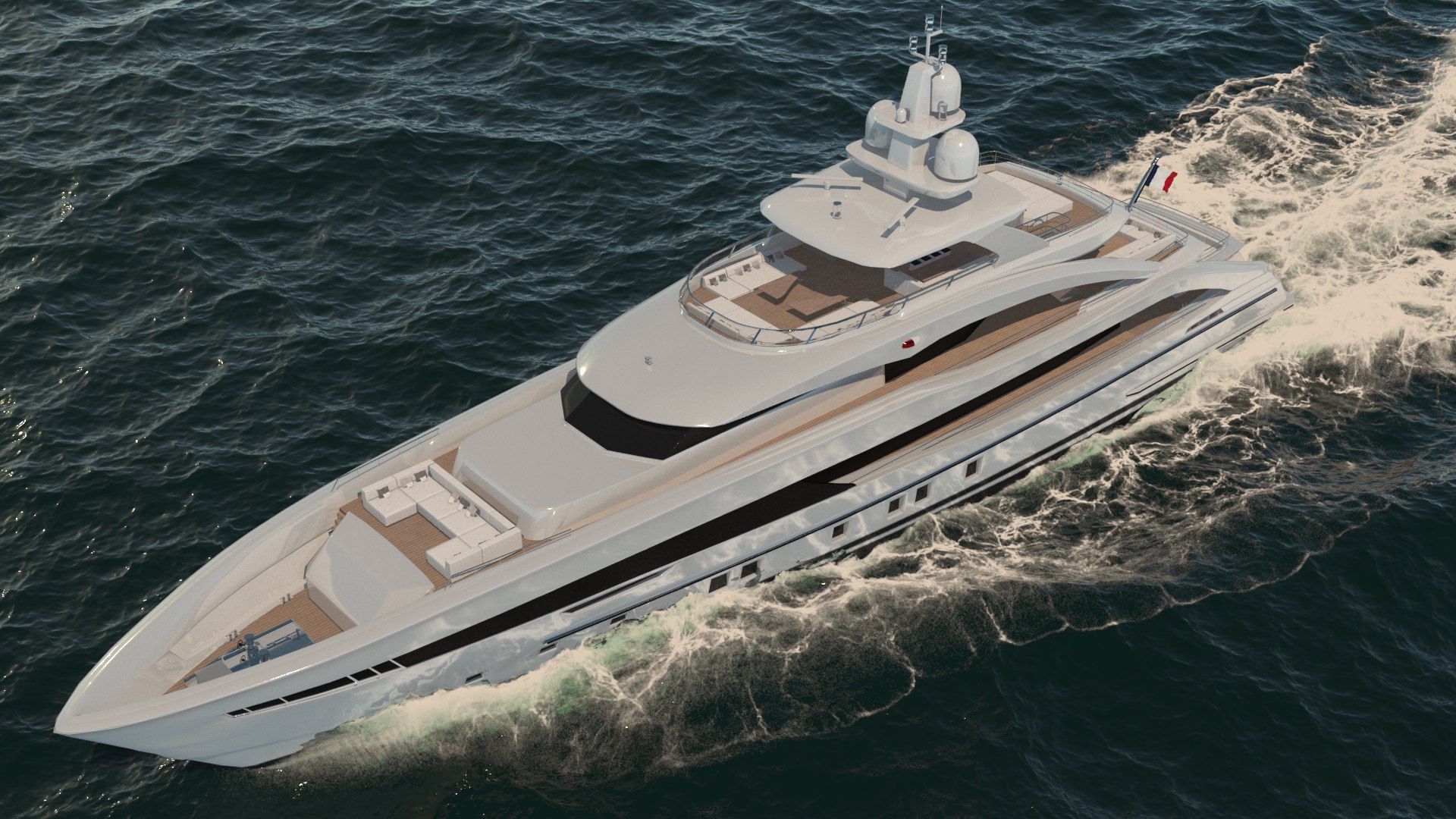 3D Chloe Yacht Dynamic Simulation model https://p.turbosquid.com/ts-thumb/Dw/VZWu6H/tf/chloeph3/png/1717019284/1920x1080/fit_q87/7ed7f3a2365e05d55ff117823966454171742bb3/chloeph3.jpg