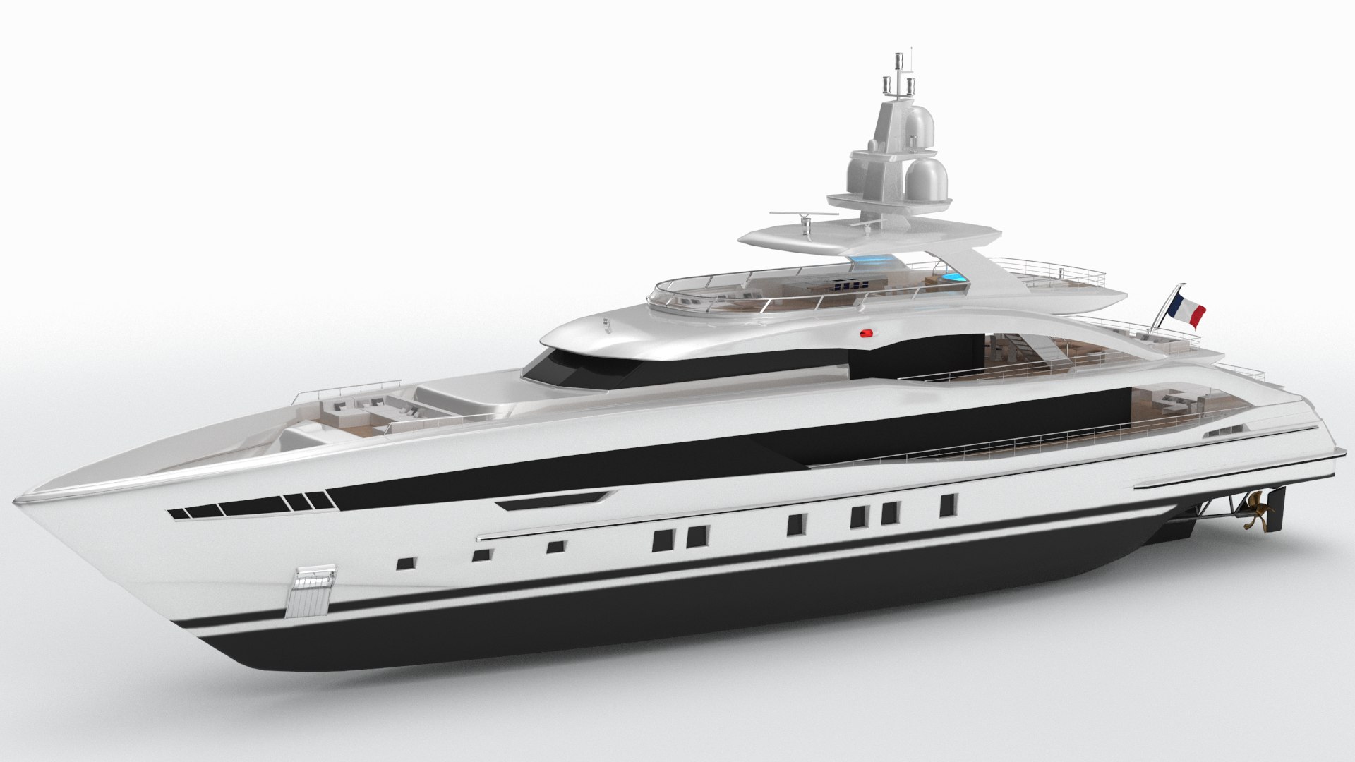 3D Chloe Yacht Dynamic Simulation model https://p.turbosquid.com/ts-thumb/Dw/VZWu6H/uU/chloe3/png/1717018680/1920x1080/fit_q87/ed2c92593dede6c55b773508344b8ead26020990/chloe3.jpg