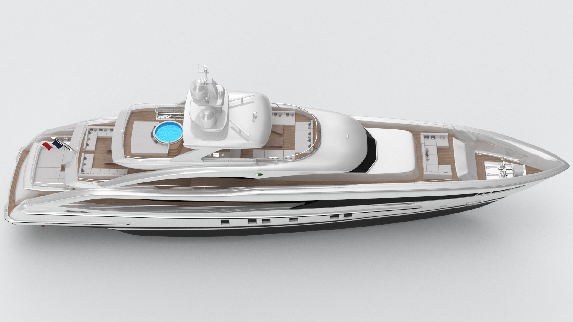 3D Chloe Yacht Dynamic Simulation model https://p.turbosquid.com/ts-thumb/Dw/VZWu6H/xJ/chloe8/png/1717018941/1920x1080/fit_q87/2ad11601cd215e509d2958b4be12772895b17e6e/chloe8.jpg