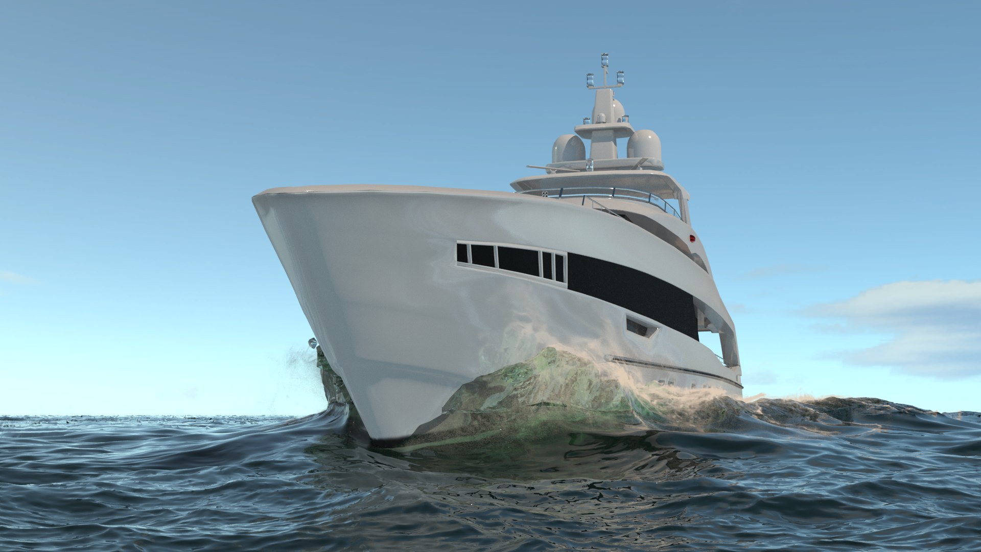 3D Chloe Yacht Dynamic Simulation model https://p.turbosquid.com/ts-thumb/Dw/VZWu6H/zM/chloeph8/png/1717019397/1920x1080/fit_q87/d6b7349d54935216bb1d8a172932291df0713072/chloeph8.jpg
