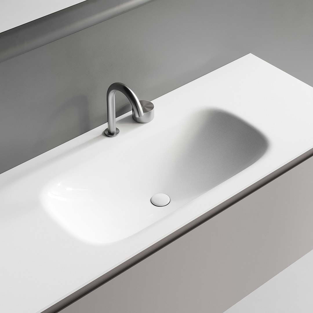 3D model vanity edge unit mirror https://p.turbosquid.com/ts-thumb/Dw/WspSef/Y6/render_2/jpg/1610718521/1920x1080/fit_q87/1bf93fcddceb6ae0a5d3a0ddaf391a0f6111bc7a/render_2.jpg