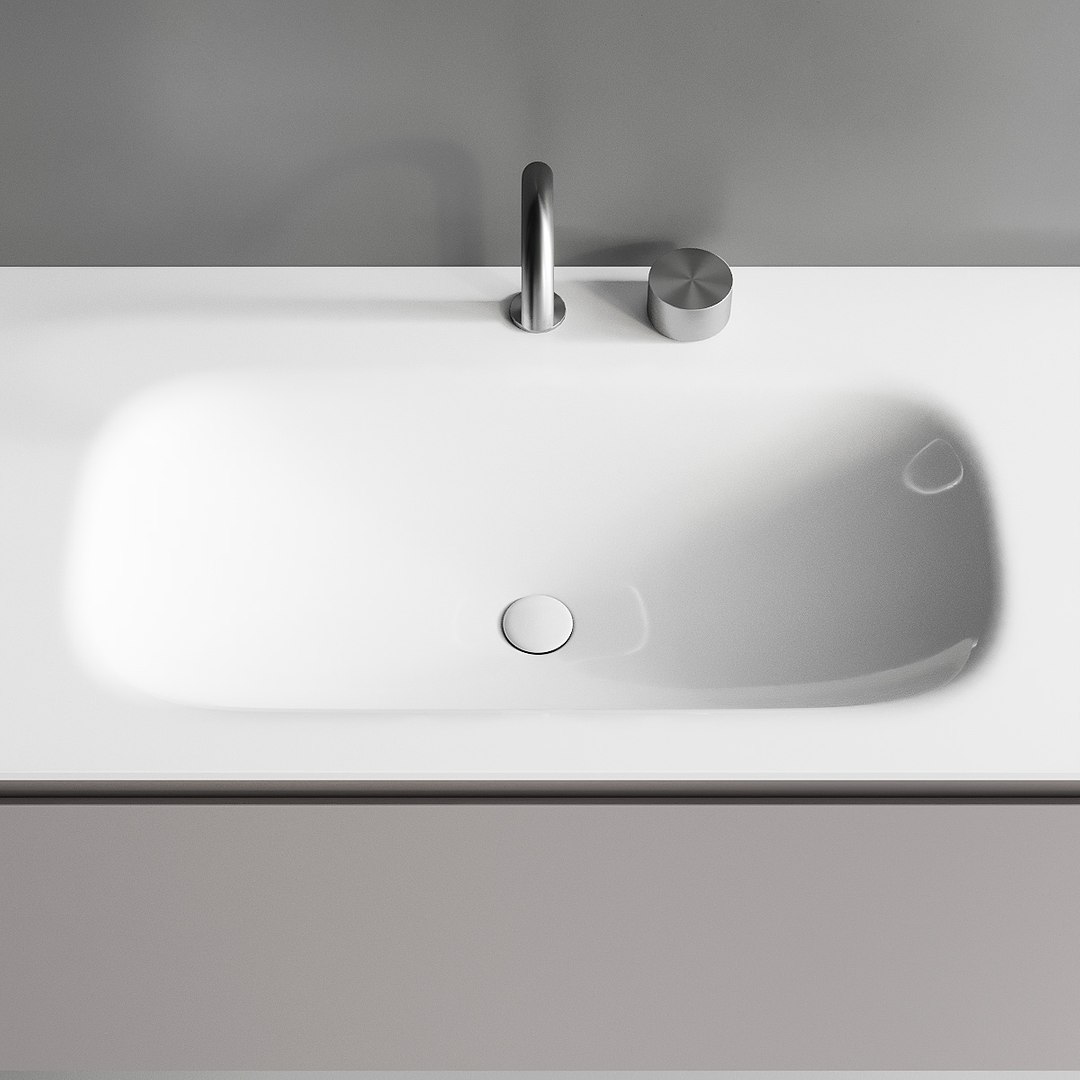 3D model vanity edge unit mirror https://p.turbosquid.com/ts-thumb/Dw/WspSef/pl/render_3/jpg/1610718532/1920x1080/fit_q87/fb3ab14ed5d3644107066a252f36ad2c7c4d22a6/render_3.jpg