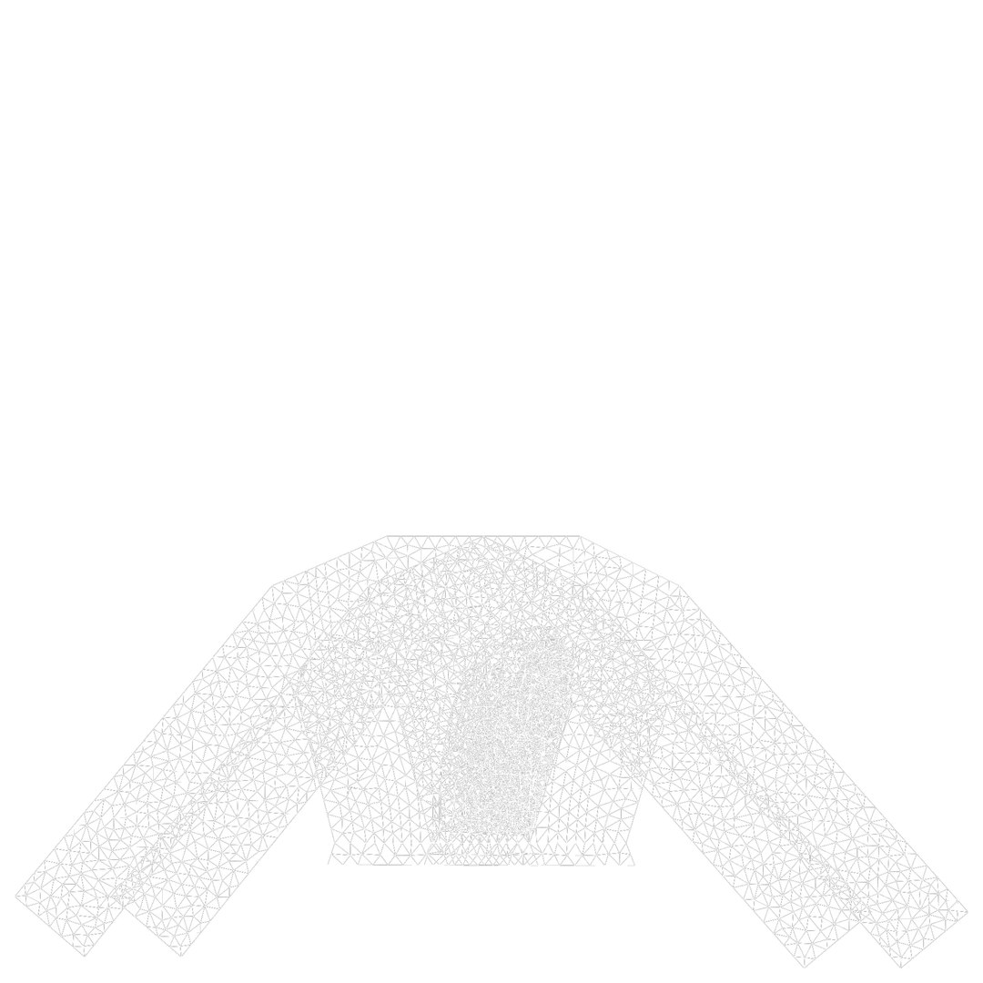 3D Blouse layering model modern look https://p.turbosquid.com/ts-thumb/Dw/XaYThn/DC/15102026dreblouseruffleduvmesh/png/1792176350/1920x1080/fit_q87/0a0946010323e55d79513949e30813099ccca7b8/15102026dreblouseruffleduvmesh.jpg