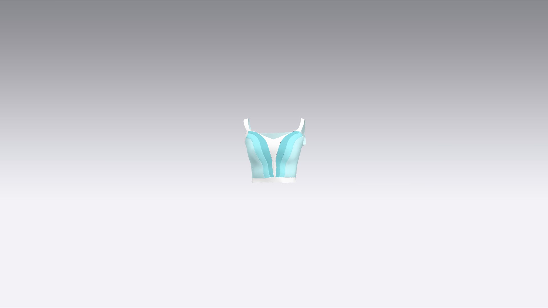 3D Blouse layering model modern look https://p.turbosquid.com/ts-thumb/Dw/XaYThn/Kx/15102026dressblousep1/png/1792176349/1920x1080/fit_q87/6e0bf0b67654ac74c88efd0ac898845f6fccc209/15102026dressblousep1.jpg