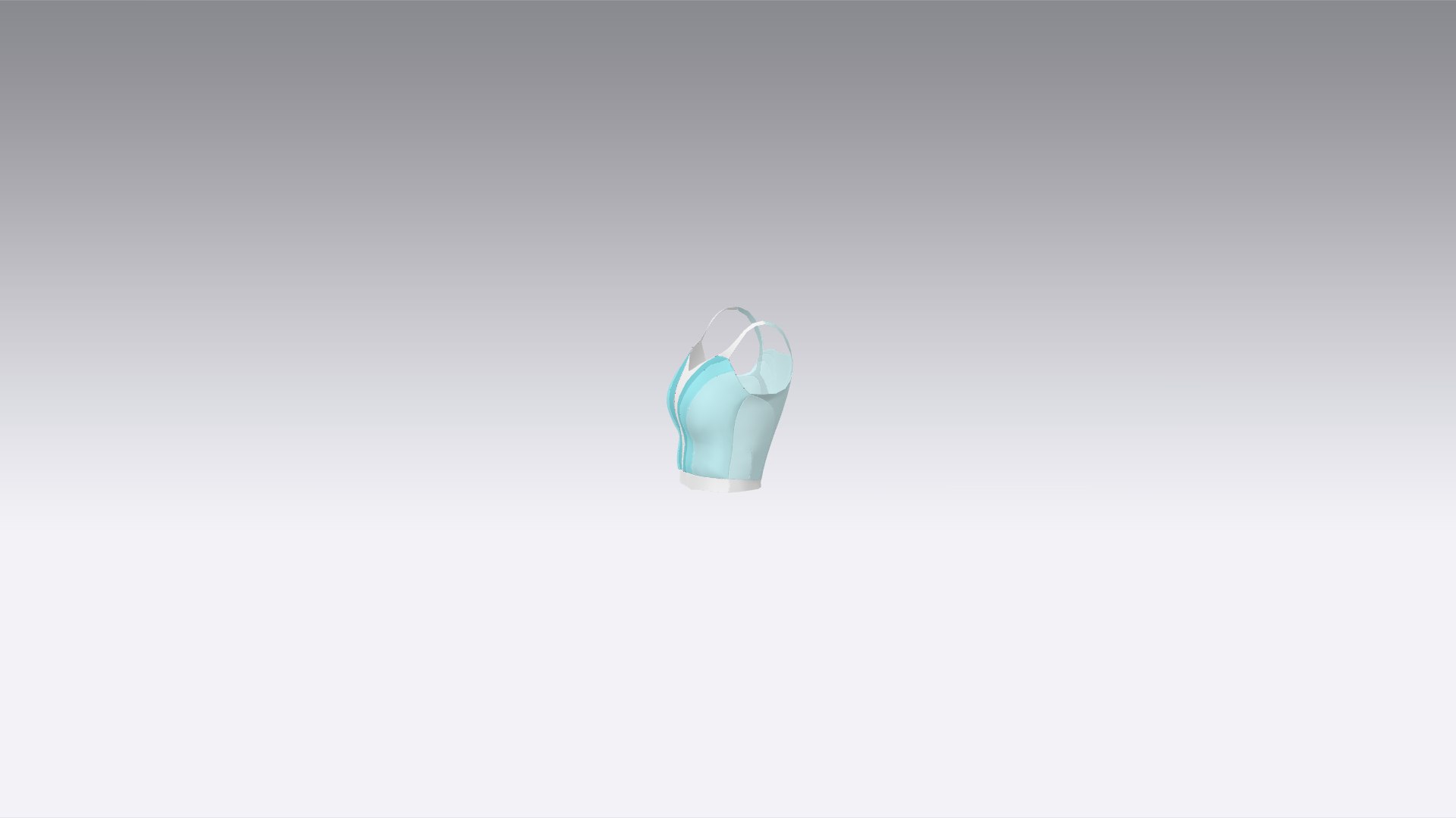 3D Blouse layering model modern look https://p.turbosquid.com/ts-thumb/Dw/XaYThn/ib/15102026dressblousep4/png/1792176353/1920x1080/fit_q87/387888f1d9b018f55f71b1b6ff4a1a45ca27fd87/15102026dressblousep4.jpg