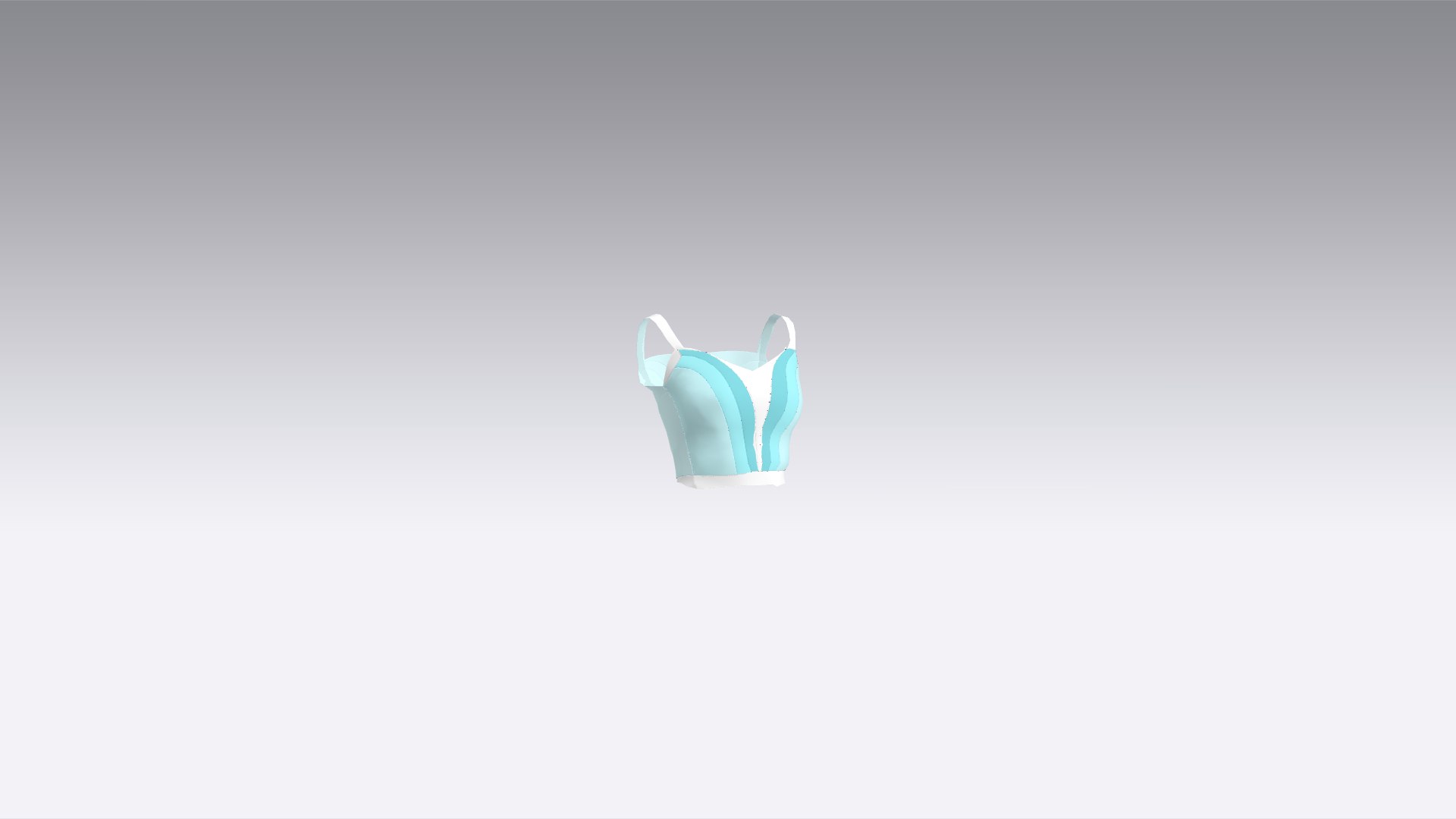 3D Blouse layering model modern look https://p.turbosquid.com/ts-thumb/Dw/XaYThn/nk/15102026dressblousep5/png/1792176353/1920x1080/fit_q87/ccefff1b74258e03c210e615835319a14b2398b2/15102026dressblousep5.jpg
