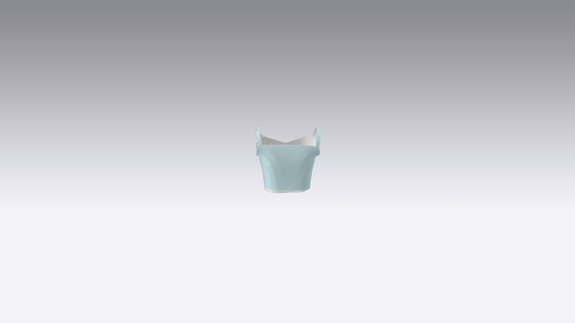 3D Blouse layering model modern look https://p.turbosquid.com/ts-thumb/Dw/XaYThn/vT/15102026dressblousep3/png/1792176352/1920x1080/fit_q87/bcbc85804cfe9591ca444a73448e3b299091d82b/15102026dressblousep3.jpg