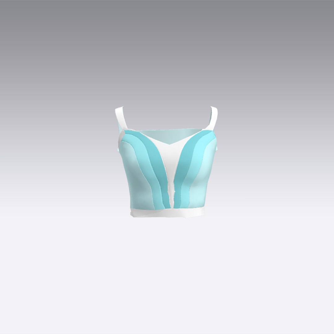 3D Blouse layering model modern look https://p.turbosquid.com/ts-thumb/Dw/XaYThn/w7/15102026dressblouse/png/1792176354/1920x1080/fit_q87/7aaea8c6114b071d99a50f8626dc60cca37d404b/15102026dressblouse.jpg