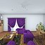 Living Room 4