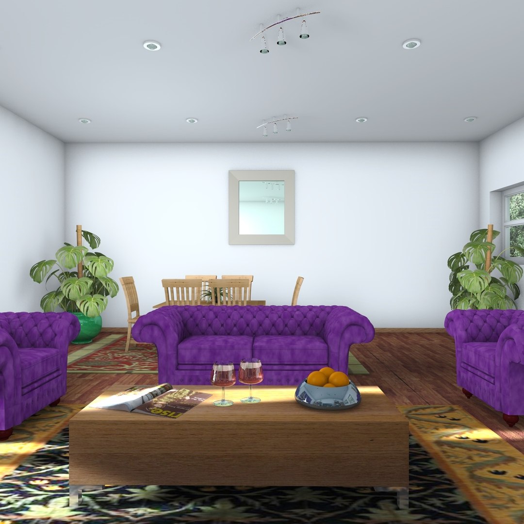 living room scene architectural 3d c4d https://p.turbosquid.com/ts-thumb/Dw/XsRzlN/BNw3wWlv/4livingroom7a/jpg/1366826148/1920x1080/fit_q87/380e01b1c511919bb6cc8a6480ca09788ace5aa1/4livingroom7a.jpg