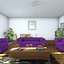 Living Room 4