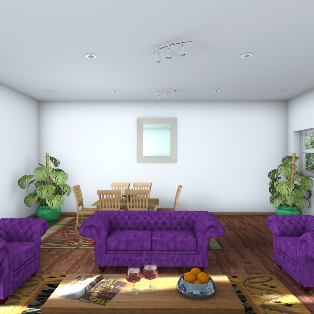 living room scene architectural 3d c4d https://p.turbosquid.com/ts-thumb/Dw/XsRzlN/Dz8DX8Mp/4livingroom7/jpg/1366826148/1920x1080/fit_q87/568787ce75a93da2be86c2b09d64bba245835730/4livingroom7.jpg