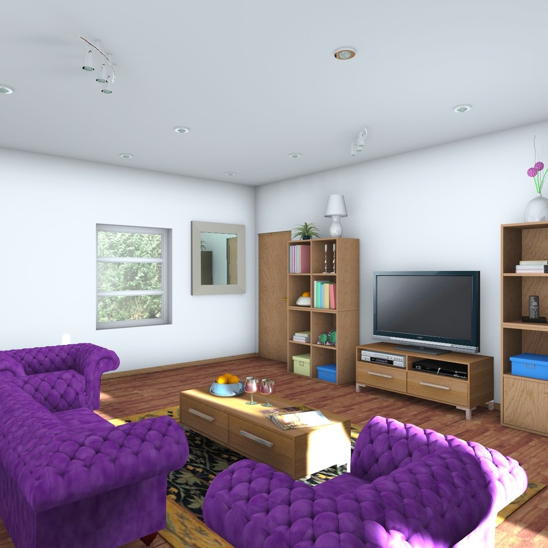 living room scene architectural 3d c4d https://p.turbosquid.com/ts-thumb/Dw/XsRzlN/FNFd0SuL/4livingroom5/jpg/1366826148/1920x1080/fit_q87/a6bf144683c835934dab229c93e7afe0d94617cc/4livingroom5.jpg
