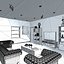 Living Room 4