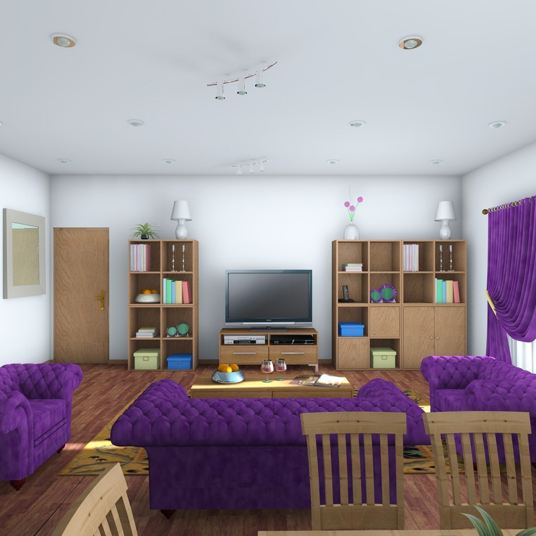 living room scene architectural 3d c4d https://p.turbosquid.com/ts-thumb/Dw/XsRzlN/RvocK4Dw/4livingroom4/jpg/1366826148/1920x1080/fit_q87/cf0a40de3813bc787426b8dc12c4d705bae065fe/4livingroom4.jpg