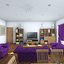 Living Room 4