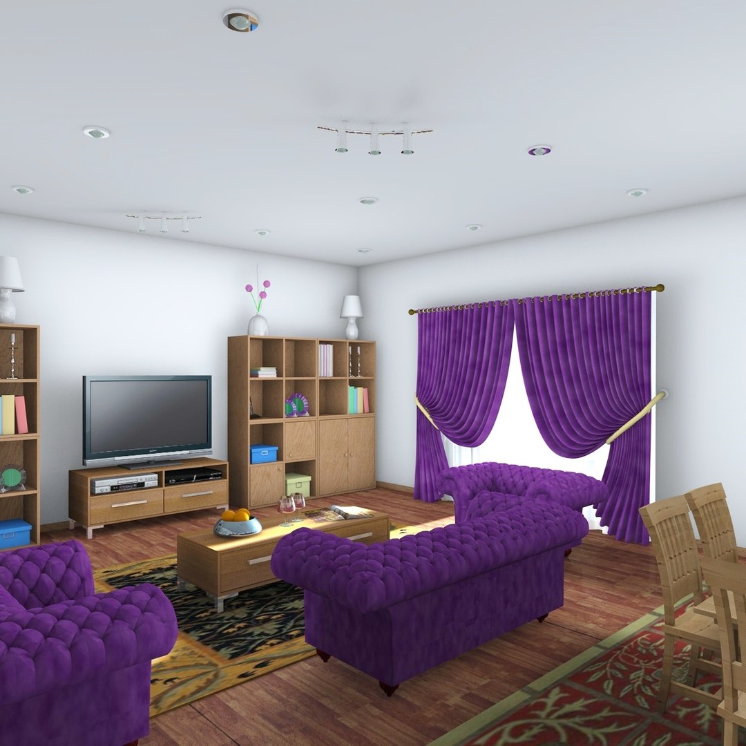 living room scene architectural 3d c4d https://p.turbosquid.com/ts-thumb/Dw/XsRzlN/lawY5fZi/4livingroom3/jpg/1366826148/1920x1080/fit_q87/8380663956c9d25ed0970b9a0fac5ab0eafb2871/4livingroom3.jpg