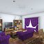 Living Room 4