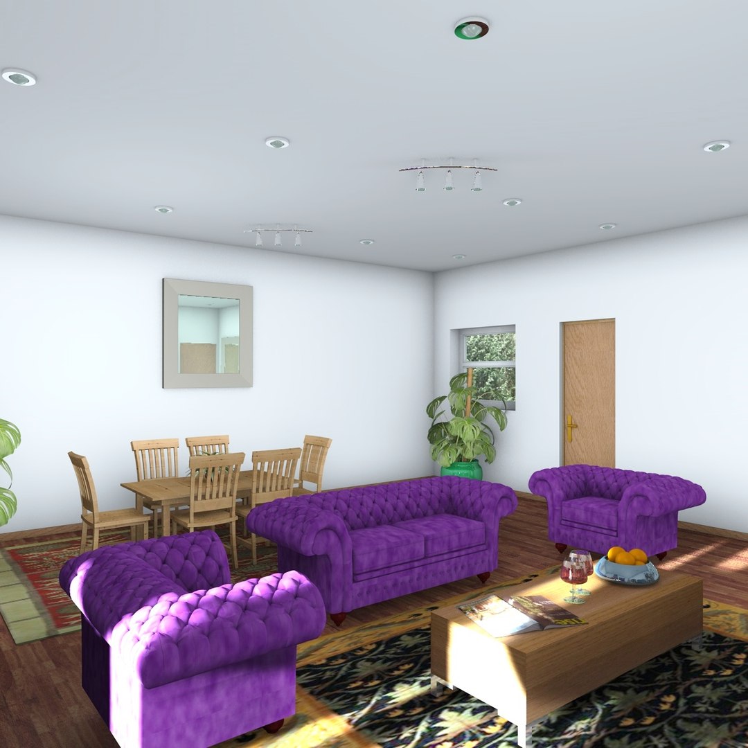 living room scene architectural 3d c4d https://p.turbosquid.com/ts-thumb/Dw/XsRzlN/r3R5n0Si/4livingroom6/jpg/1366826148/1920x1080/fit_q87/611372d16d0bf0d22f6710aec07f8d170edc4740/4livingroom6.jpg