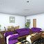 Living Room 4