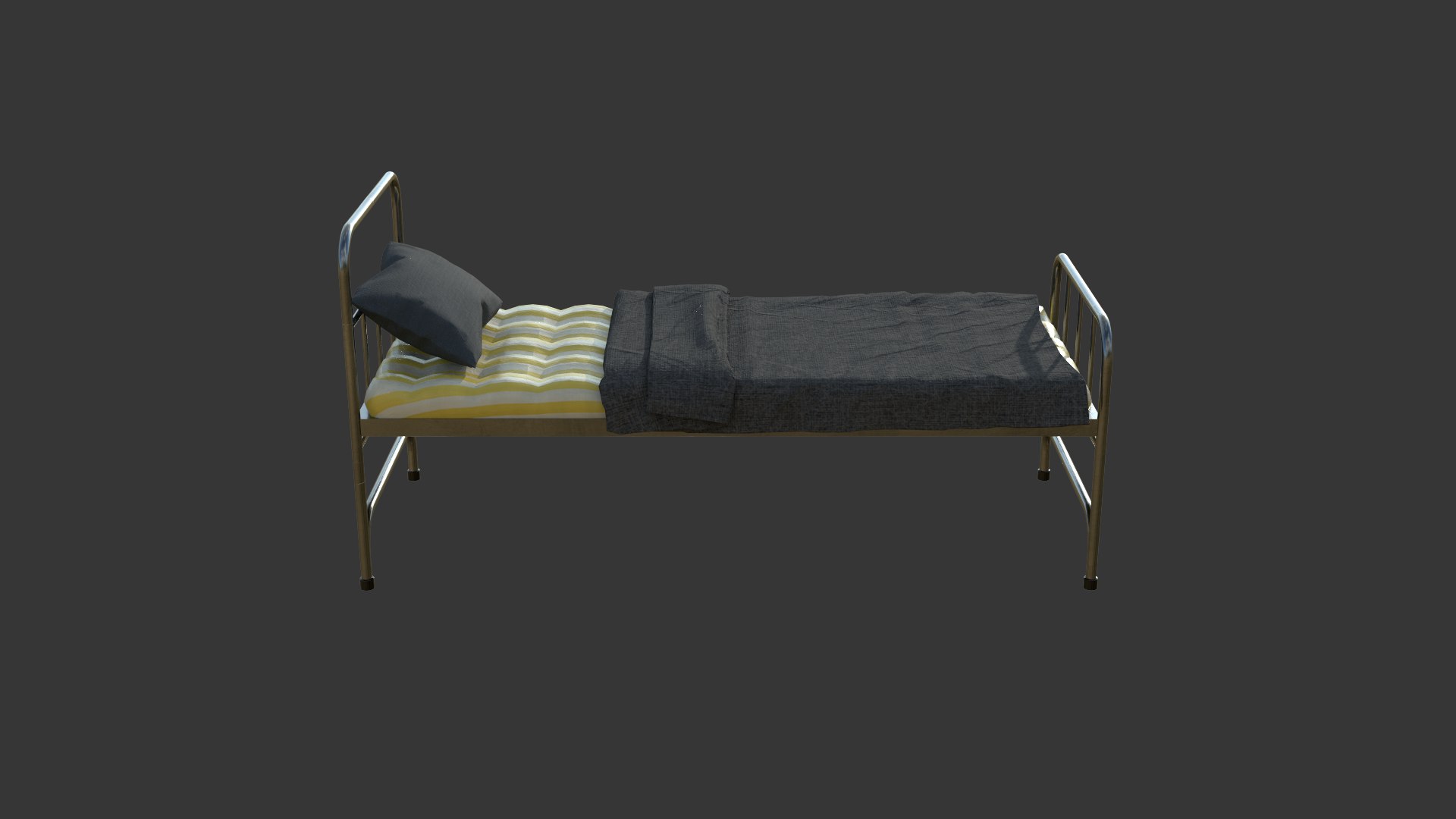 single bed 3D model https://p.turbosquid.com/ts-thumb/Dw/adbcy3/EJakHLqo/screenshot_2/png/1580793931/1920x1080/fit_q87/9cea5a8c946579942016a3583ed7cf62b8f7992f/screenshot_2.jpg