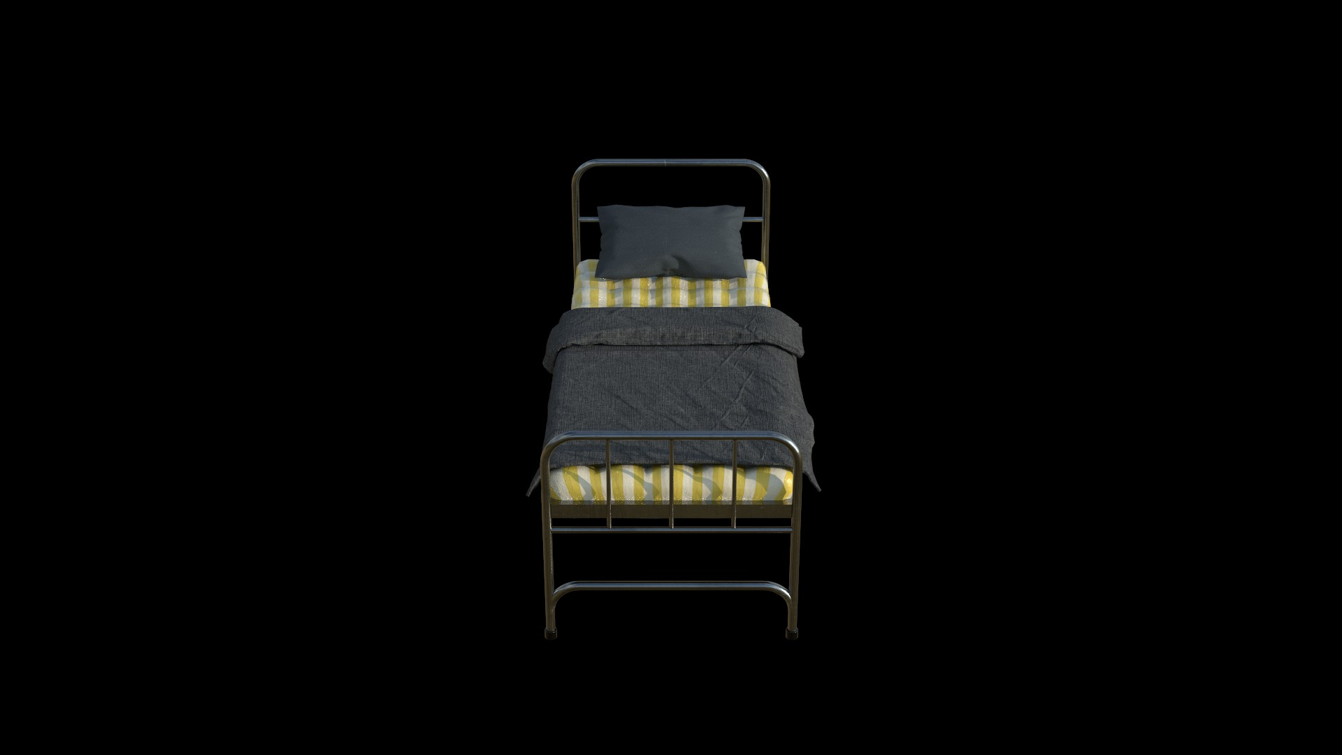 single bed 3D model https://p.turbosquid.com/ts-thumb/Dw/adbcy3/FelW9Sdx/bed/jpg/1580794081/1920x1080/turn_fit_q99/a32b641b3dc419218156fe79209ba643baa17c5a/bed-1.jpg