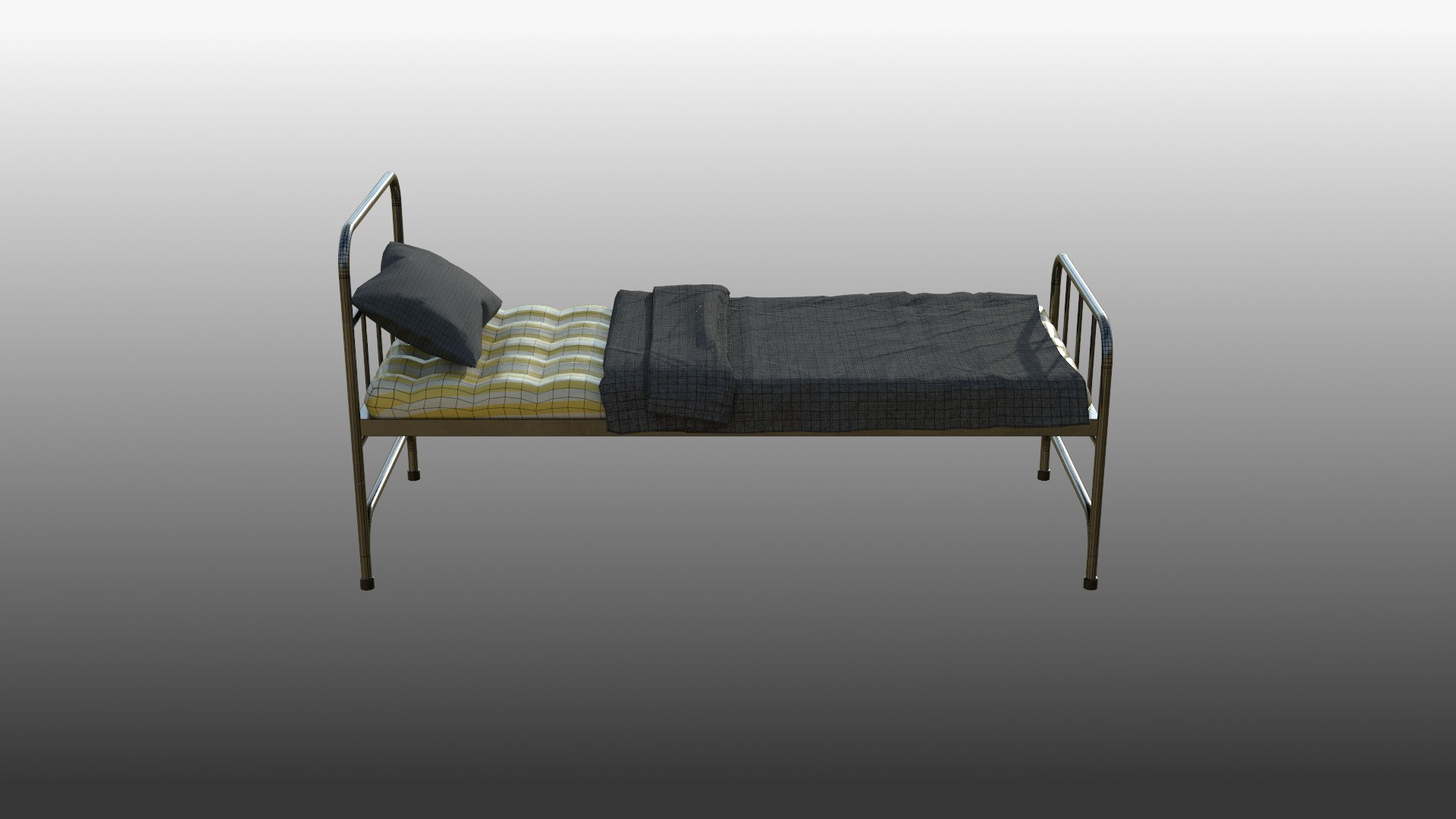 single bed 3D model https://p.turbosquid.com/ts-thumb/Dw/adbcy3/V9vUpvKS/wiresolid_2/jpg/1580794151/1920x1080/fit_q87/2bd21a8d4041c89a5452bdba7f47fbe3d465b0f3/wiresolid_2.jpg