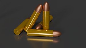 Bullet