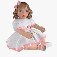 Doll
