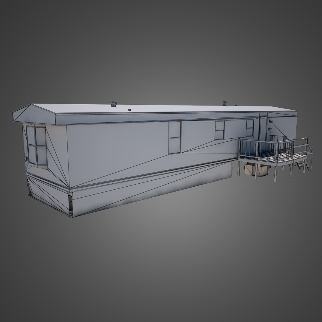 max studios home building https://p.turbosquid.com/ts-thumb/Dw/de68nd/5VEvfnGi/wireframe_2/jpg/1391718415/1920x1080/fit_q87/2166c6652ad91c8f285f43c1dc103fb13c6f8718/wireframe_2.jpg