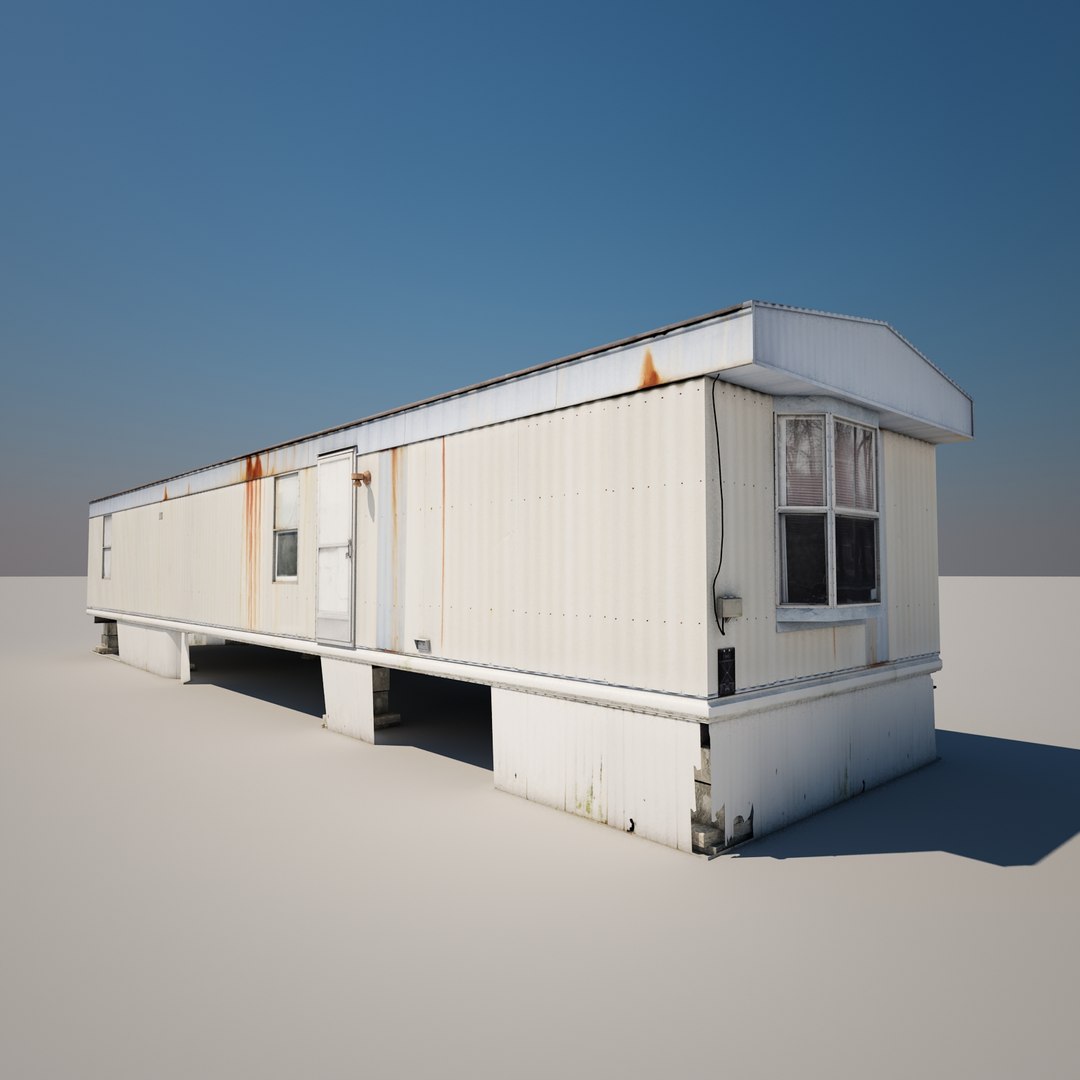 max studios home building https://p.turbosquid.com/ts-thumb/Dw/de68nd/7W4uALaa/render_04/jpg/1405112105/1920x1080/fit_q87/af2382bbeb42a2ee6385eb71c3a1e283df2f2268/render_04.jpg