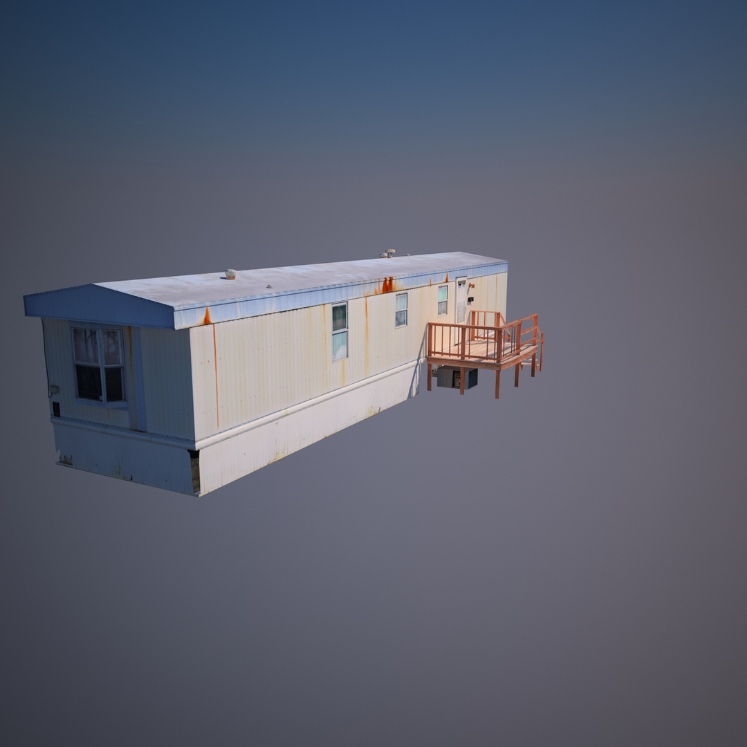 Max Studios Home Building